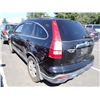 Image 4 : 2008 Honda CR-V
