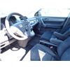 Image 5 : 2008 Honda CR-V
