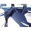 Image 6 : 2008 Honda CR-V