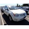 Image 2 : 2010 Nissan Rogue