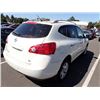 Image 3 : 2010 Nissan Rogue