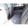 Image 6 : 2010 Nissan Rogue