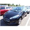 Image 1 : 2016 Ford Fiesta