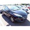 Image 2 : 2016 Ford Fiesta