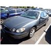 Image 1 : 2005 Buick LaCrosse