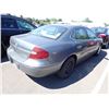 Image 3 : 2005 Buick LaCrosse