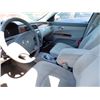 Image 5 : 2005 Buick LaCrosse