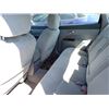 Image 6 : 2005 Buick LaCrosse