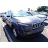 Image 2 : 2017 Jeep Cherokee
