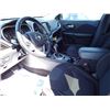 Image 5 : 2017 Jeep Cherokee