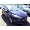 Image 2 : 2016 Ford Fiesta