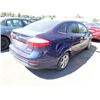 Image 3 : 2016 Ford Fiesta
