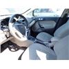 Image 5 : 2016 Ford Fiesta