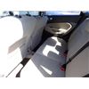 Image 6 : 2016 Ford Fiesta