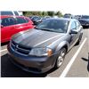 Image 1 : 2013 Dodge Avenger