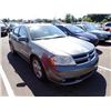 Image 2 : 2013 Dodge Avenger