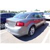 Image 3 : 2013 Dodge Avenger