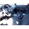 Image 5 : 2013 Dodge Avenger