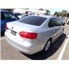 Image 3 : 2011 Volkswagen Jetta