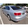 Image 4 : 2011 Volkswagen Jetta