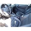 Image 5 : 2011 Volkswagen Jetta