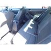 Image 6 : 2011 Volkswagen Jetta