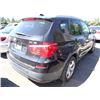 Image 3 : 2011 BMW X3