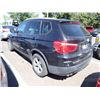 Image 4 : 2011 BMW X3