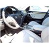 Image 5 : 2011 BMW X3
