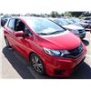 Image 2 : 2015 Honda Fit