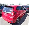 Image 3 : 2015 Honda Fit