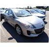Image 2 : 2012 Mazda Mazda3