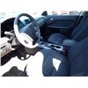 Image 5 : 2011 Ford Fusion