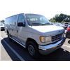 Image 2 : 1994 Ford E-350 Super Duty