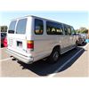 Image 3 : 1994 Ford E-350 Super Duty
