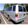 Image 4 : 1994 Ford E-350 Super Duty