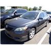 Image 1 : 2007 Toyota Camry
