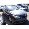 Image 2 : 2007 Toyota Camry