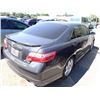 Image 3 : 2007 Toyota Camry