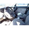 Image 5 : 2007 Jeep Patriot