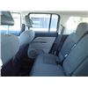 Image 6 : 2007 Jeep Patriot