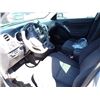 Image 5 : 2007 Pontiac Vibe