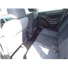 Image 6 : 2007 Pontiac Vibe