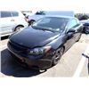 Image 1 : 2010 Scion tC