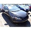 Image 2 : 2010 Scion tC