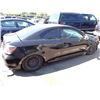 Image 3 : 2010 Scion tC