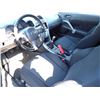 Image 5 : 2010 Scion tC