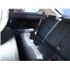 Image 6 : 2010 Scion tC