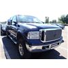Image 2 : 2006 Ford F-350 Super Duty