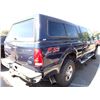 Image 3 : 2006 Ford F-350 Super Duty